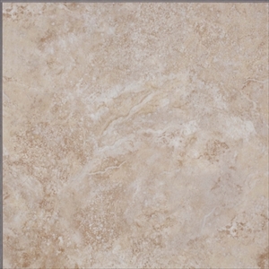 Pavia Stone MPS 1631